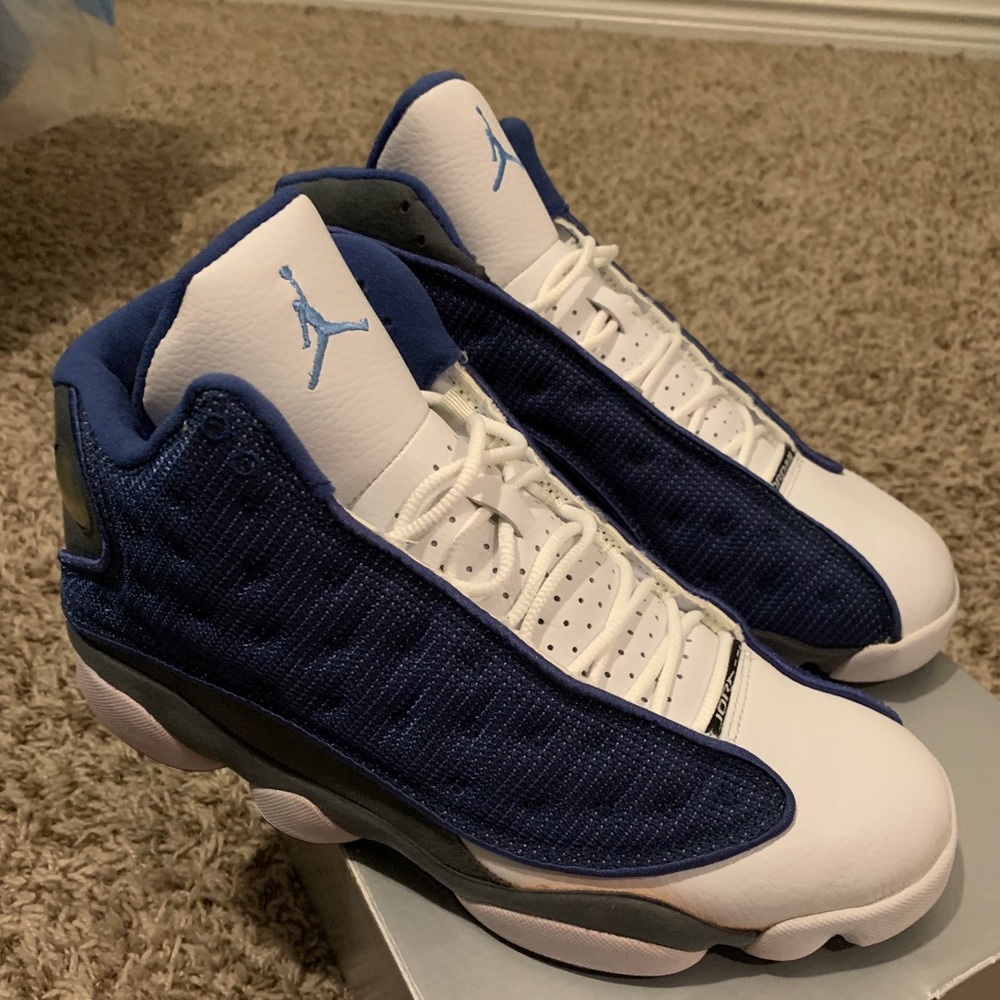 Air Jordan for sell
